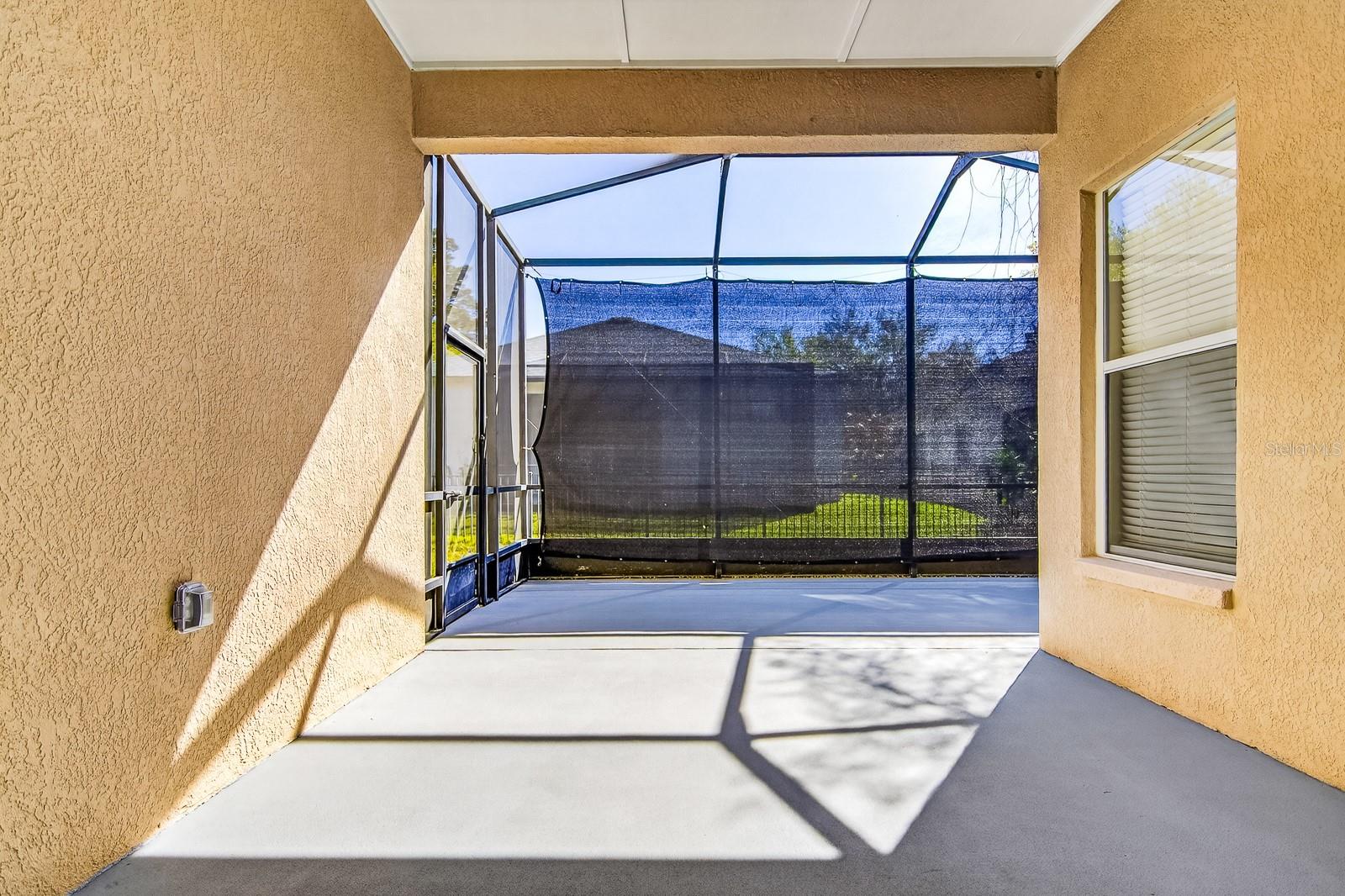 Image 46 of 62 For 6002 Martinglade Place