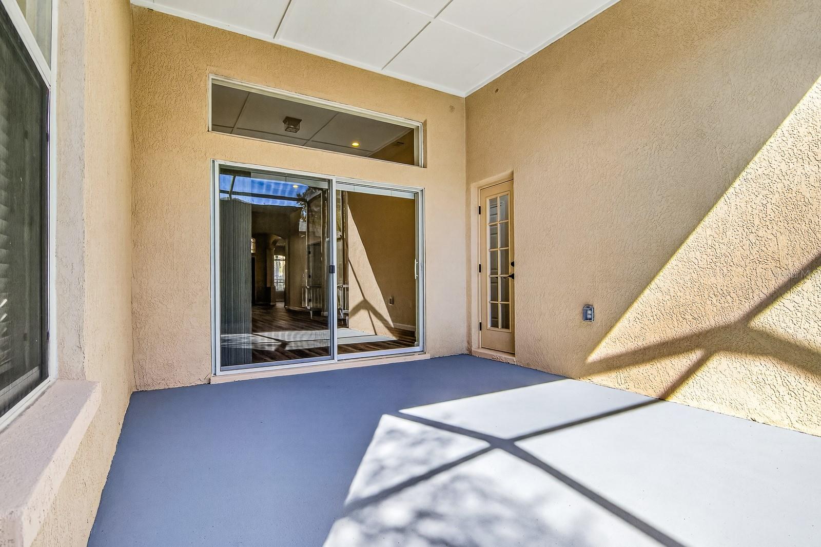 Image 47 of 62 For 6002 Martinglade Place