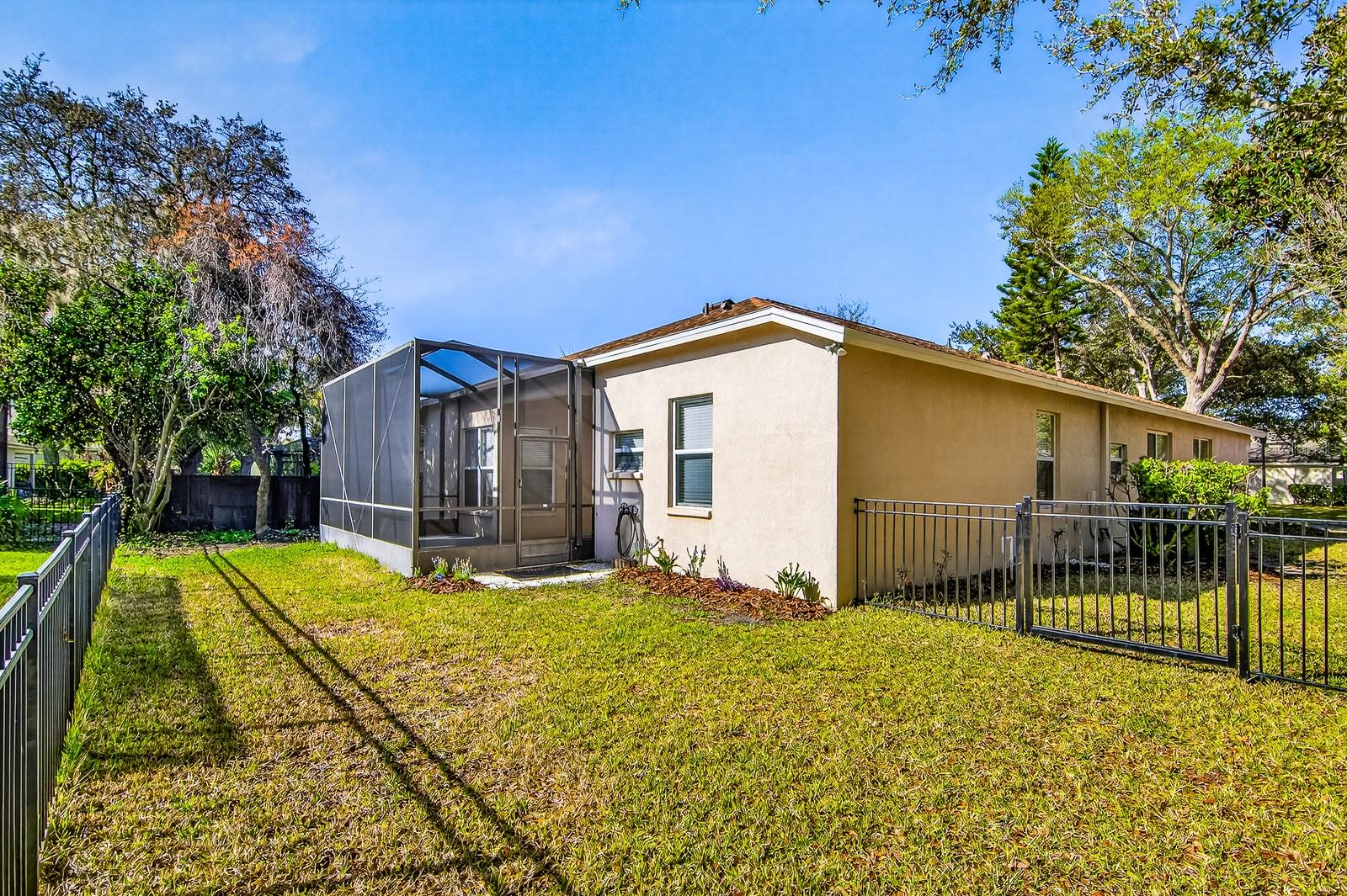 Image 48 of 62 For 6002 Martinglade Place