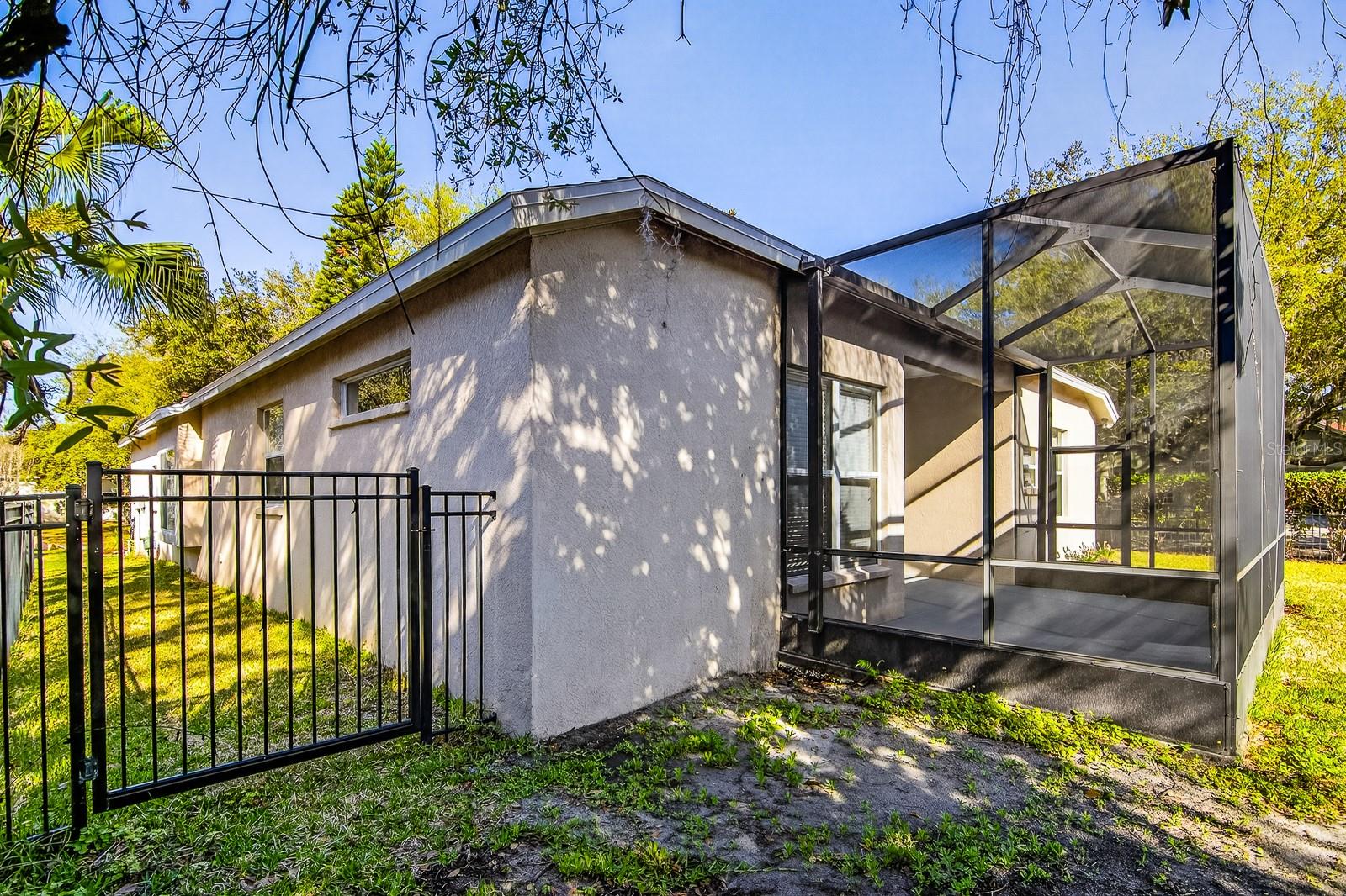 Image 49 of 62 For 6002 Martinglade Place