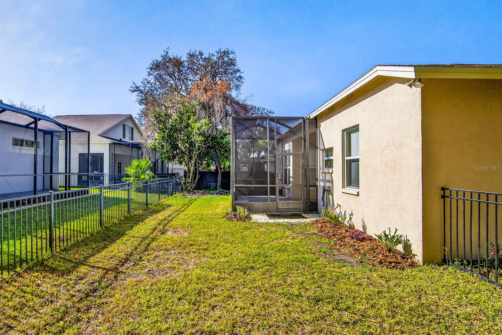 Image 50 of 62 For 6002 Martinglade Place