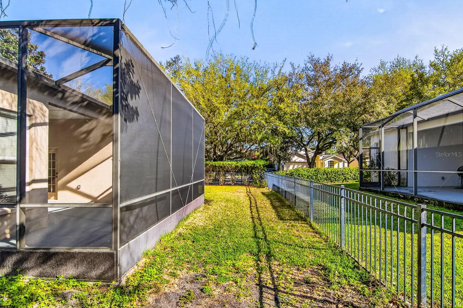 Image 51 of 62 For 6002 Martinglade Place