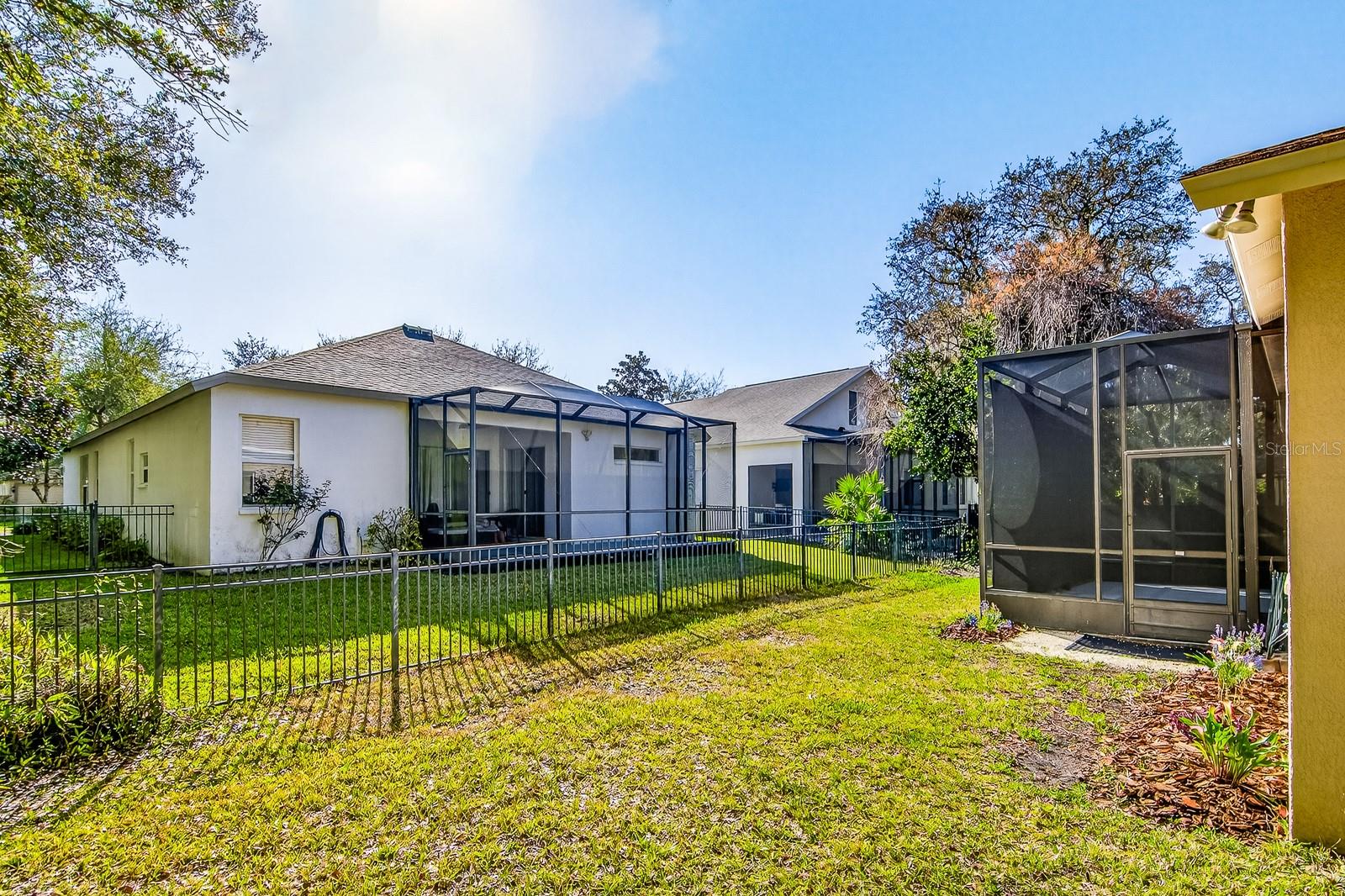 Image 52 of 62 For 6002 Martinglade Place