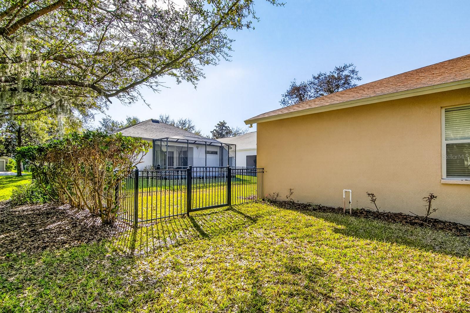 Image 53 of 62 For 6002 Martinglade Place