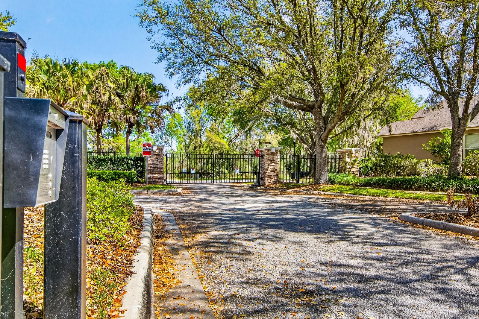 Image 55 of 62 For 6002 Martinglade Place