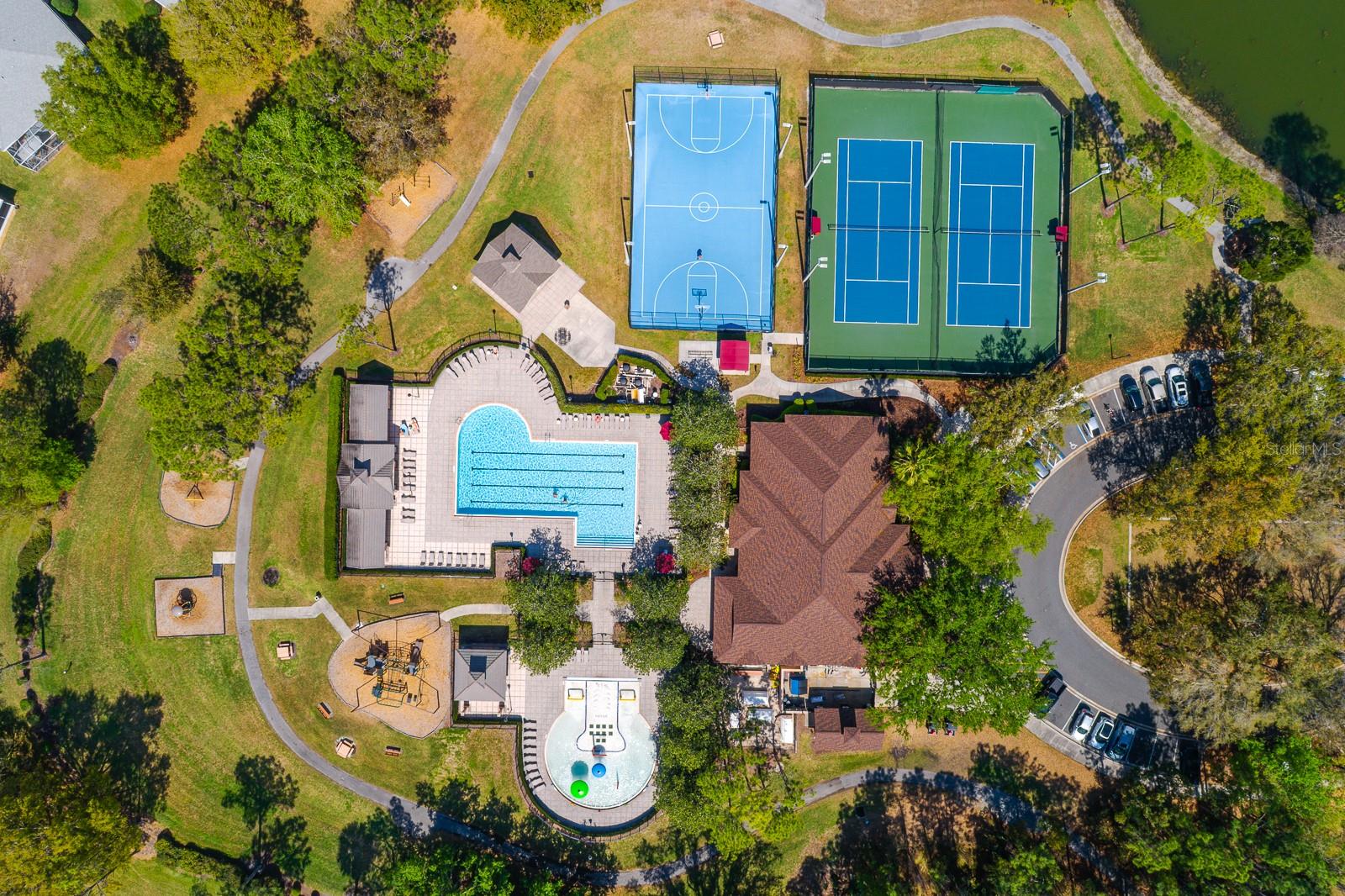 Image 56 of 62 For 6002 Martinglade Place