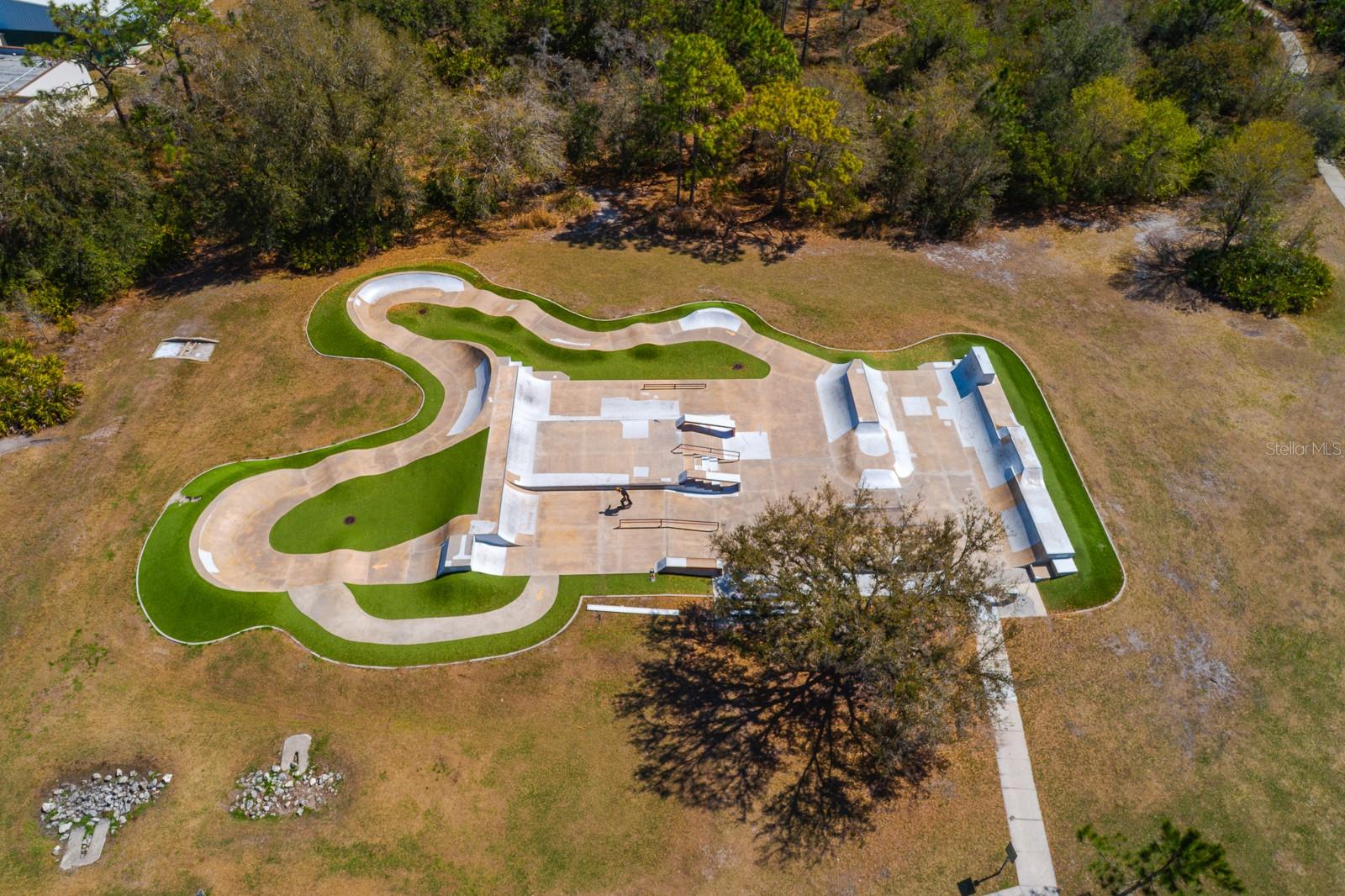 Image 59 of 62 For 6002 Martinglade Place