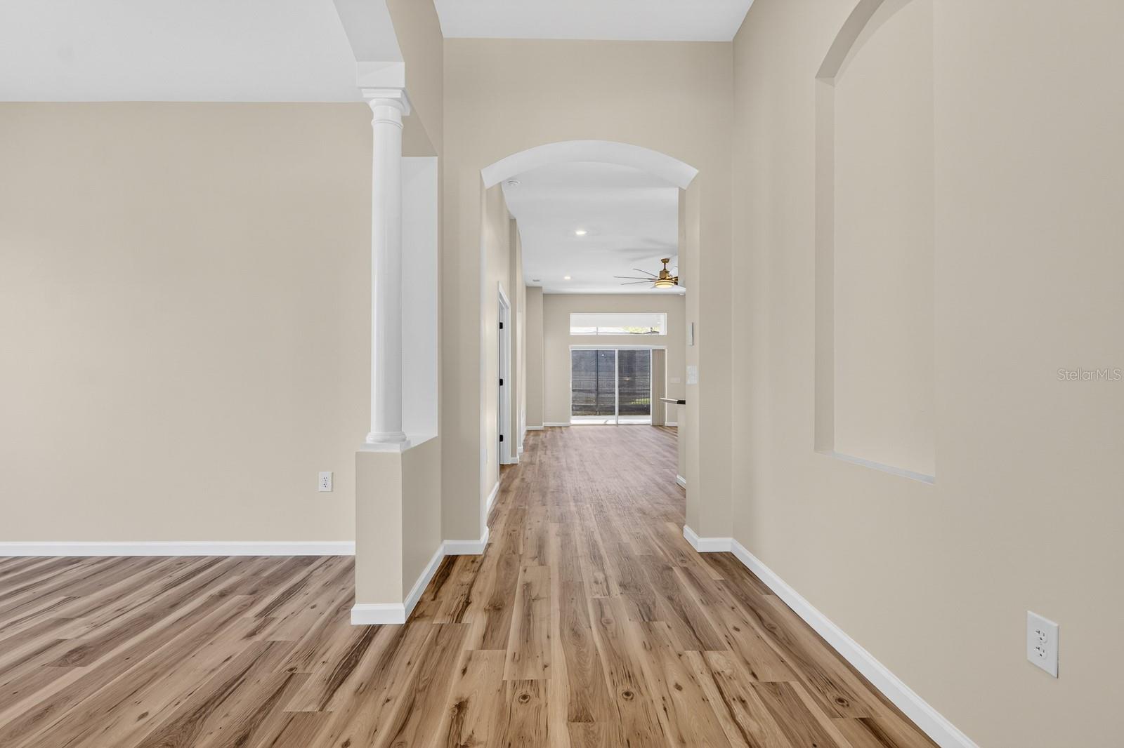 Image 8 of 62 For 6002 Martinglade Place