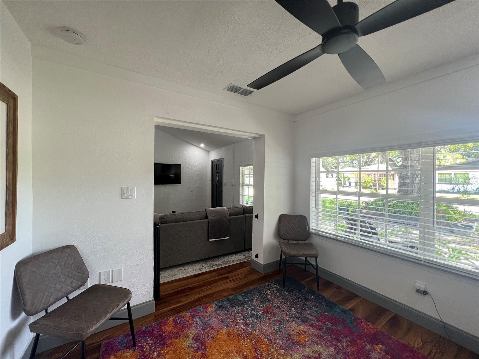 Image 10 of 29 For 4702 Willis Street