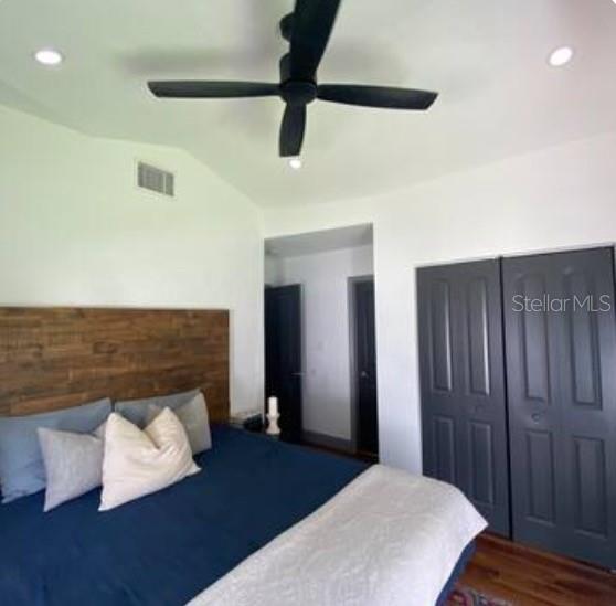 Image 16 of 29 For 4702 Willis Street