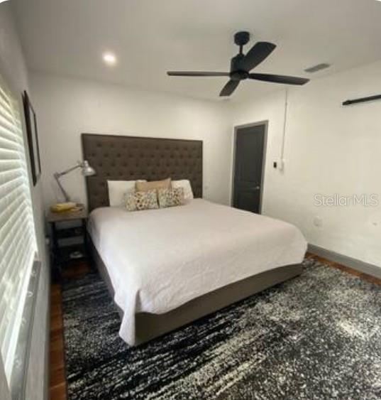 Image 20 of 29 For 4702 Willis Street