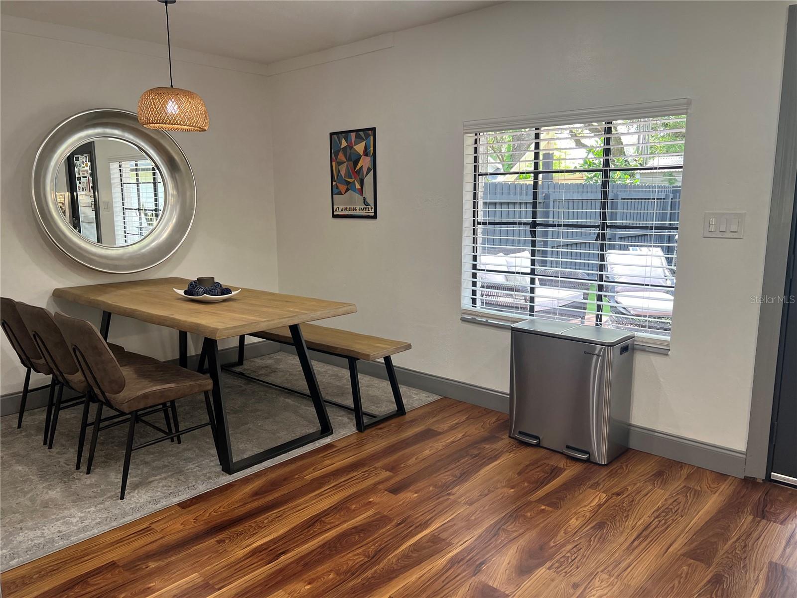 Image 23 of 29 For 4702 Willis Street