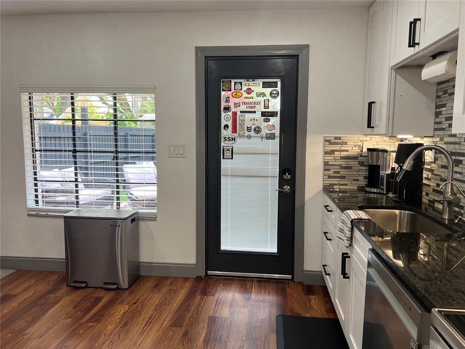 Image 24 of 29 For 4702 Willis Street