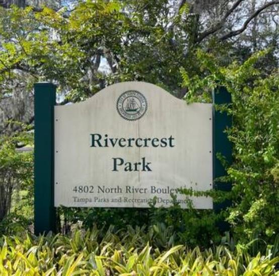 Image 26 of 29 For 4702 Willis Street