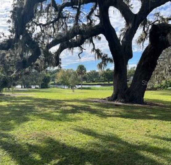 Image 28 of 29 For 4702 Willis Street