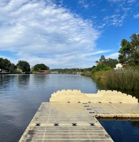 Image 29 of 29 For 4702 Willis Street