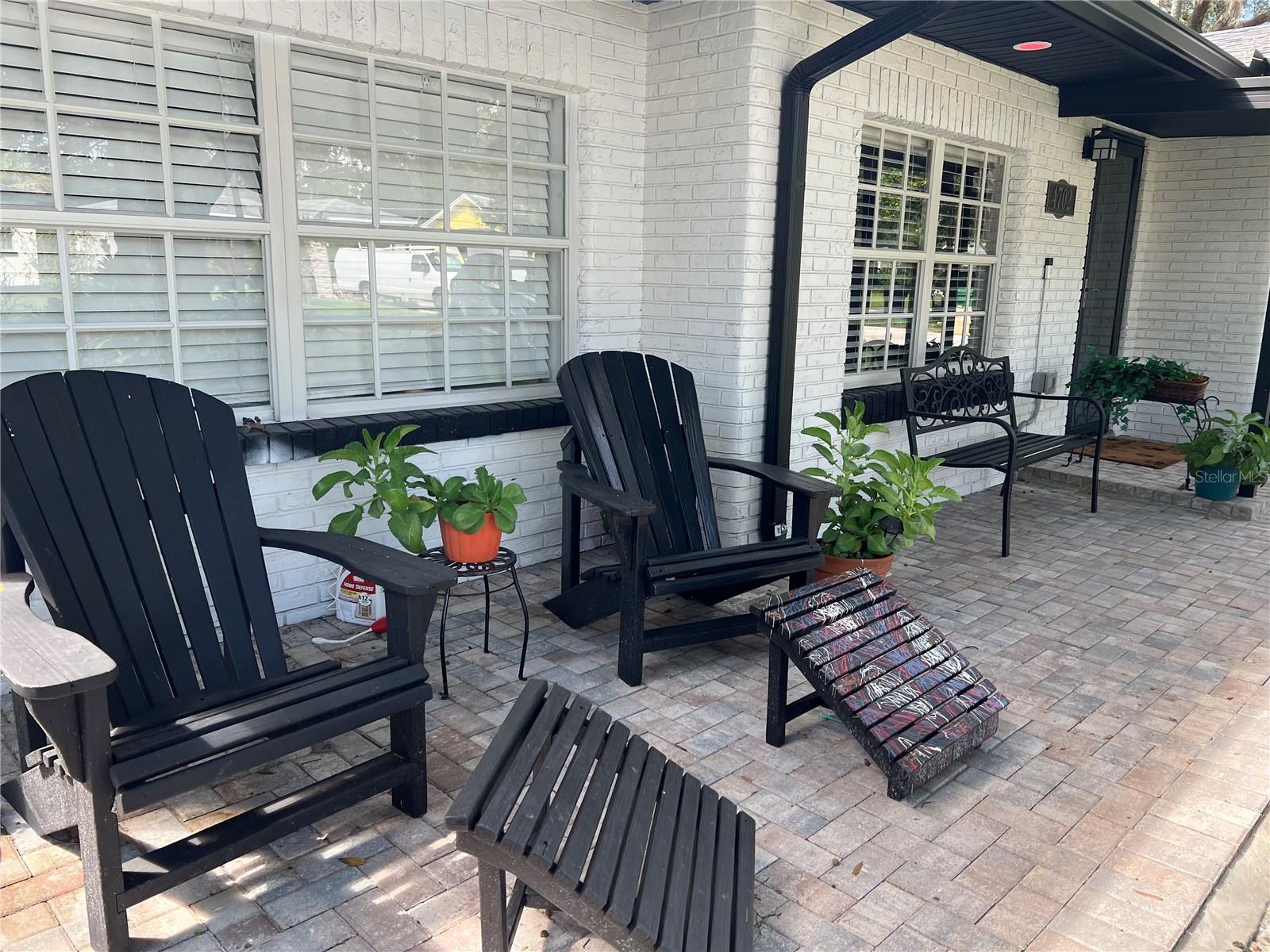 Image 3 of 29 For 4702 Willis Street