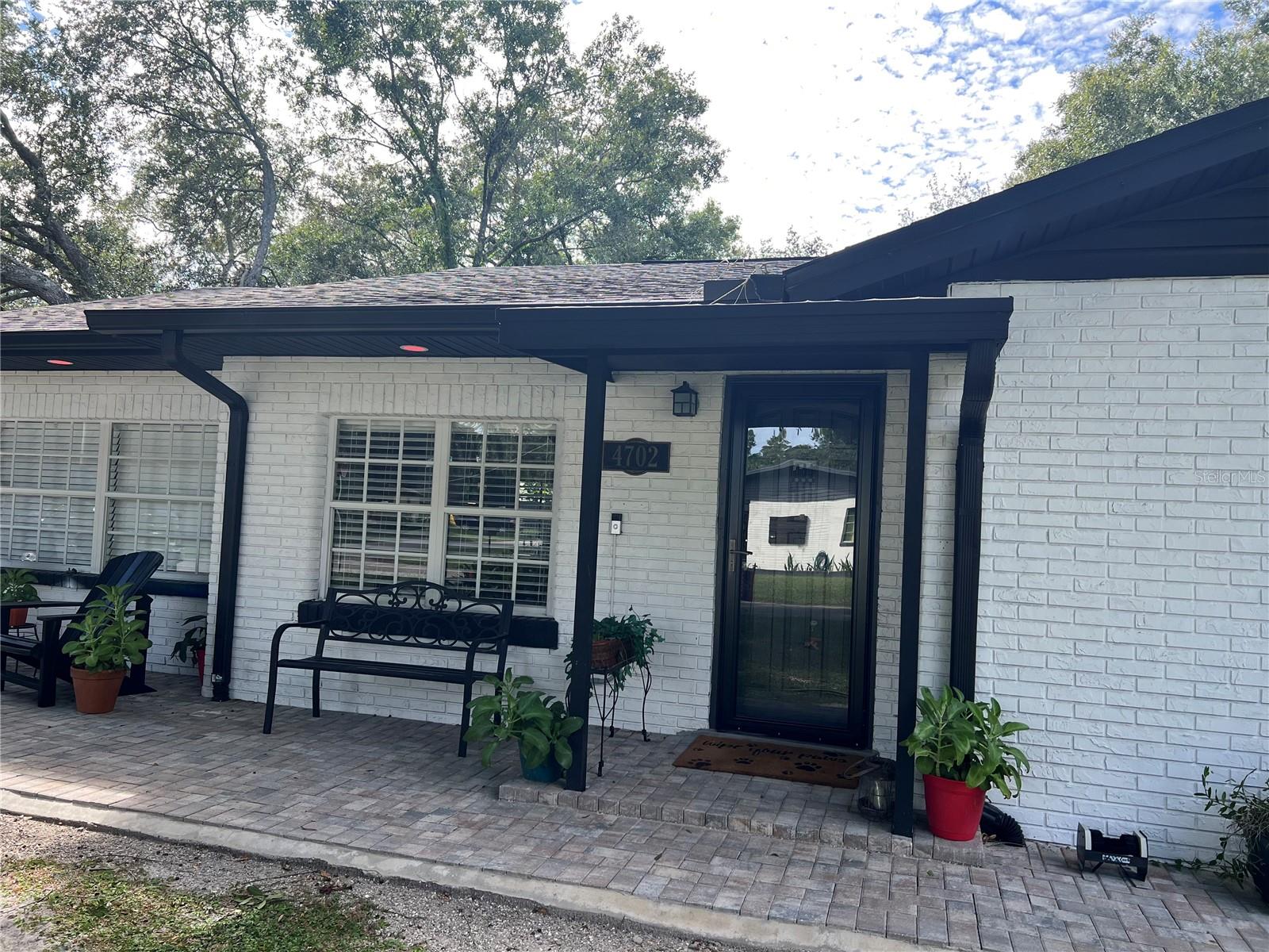 Image 4 of 29 For 4702 Willis Street