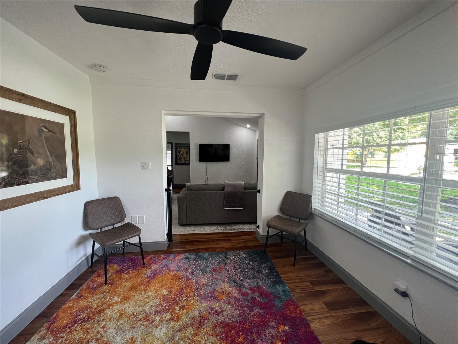 Image 9 of 29 For 4702 Willis Street