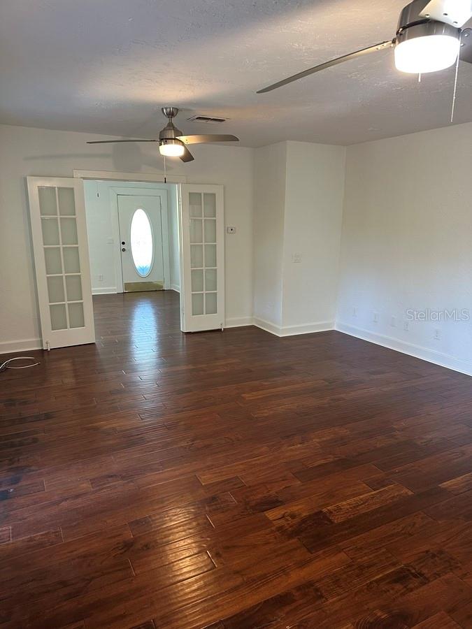 Image 10 of 12 For 1614 Osceola Avenue