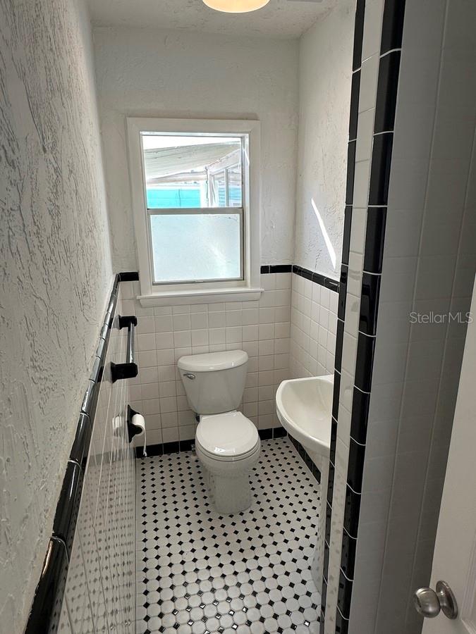 Image 12 of 12 For 1614 Osceola Avenue