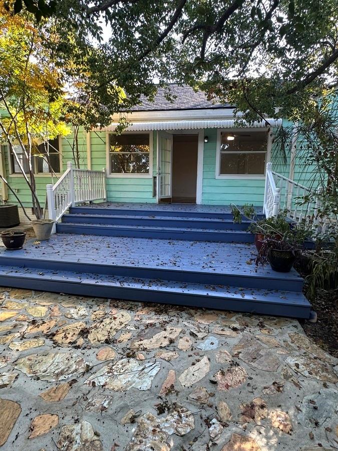 Image 2 of 12 For 1614 Osceola Avenue