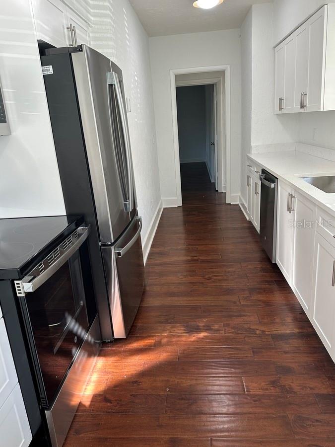 Image 3 of 12 For 1614 Osceola Avenue