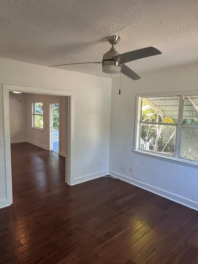 Image 5 of 12 For 1614 Osceola Avenue