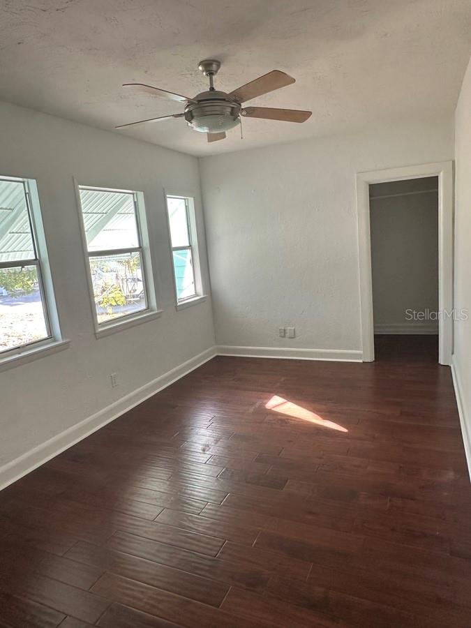 Image 7 of 12 For 1614 Osceola Avenue