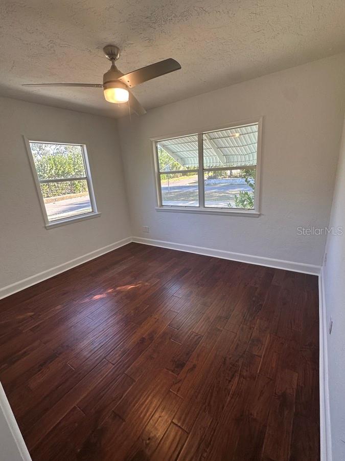 Image 8 of 12 For 1614 Osceola Avenue