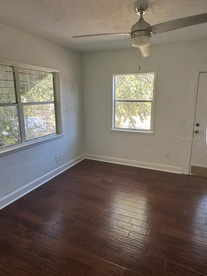 Image 9 of 12 For 1614 Osceola Avenue