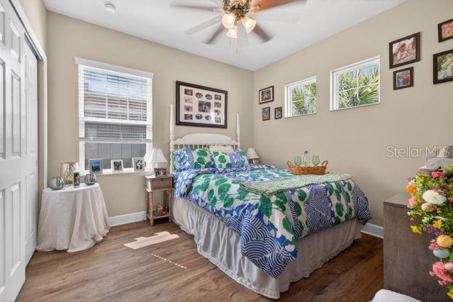 Listing photo id 20 for 6905 Old Benton Drive