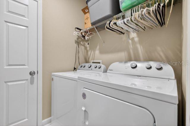 Listing photo id 22 for 6905 Old Benton Drive