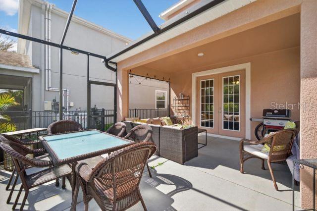 Listing photo id 24 for 6905 Old Benton Drive