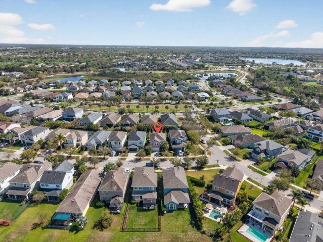 Listing photo id 26 for 6905 Old Benton Drive