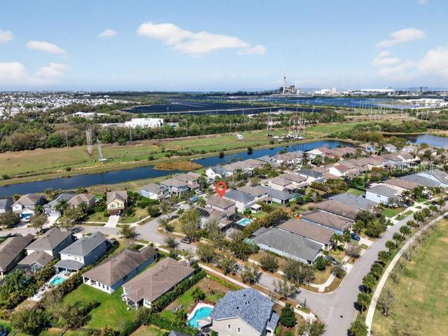 Listing photo id 27 for 6905 Old Benton Drive