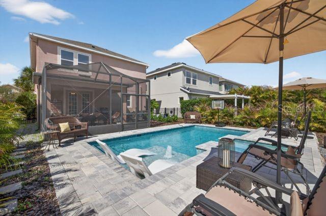 Listing photo id 28 for 6905 Old Benton Drive