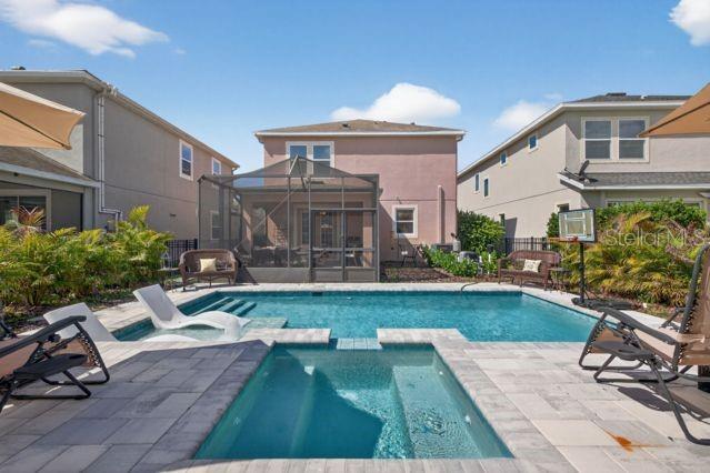 Listing photo id 29 for 6905 Old Benton Drive