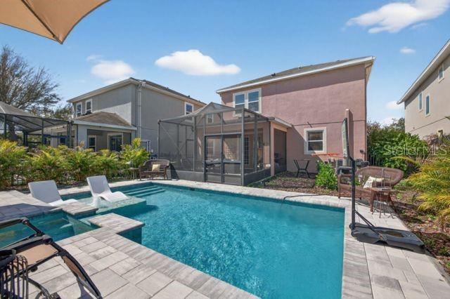 Listing photo id 31 for 6905 Old Benton Drive