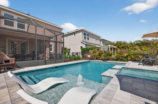 Listing photo id 32 for 6905 Old Benton Drive