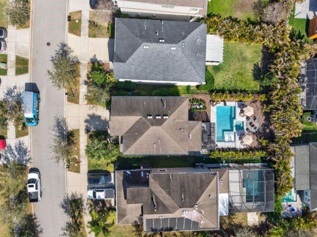 Listing photo id 34 for 6905 Old Benton Drive