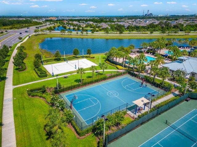 Listing photo id 35 for 6905 Old Benton Drive