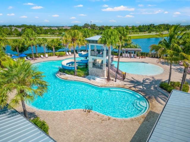 Listing photo id 38 for 6905 Old Benton Drive