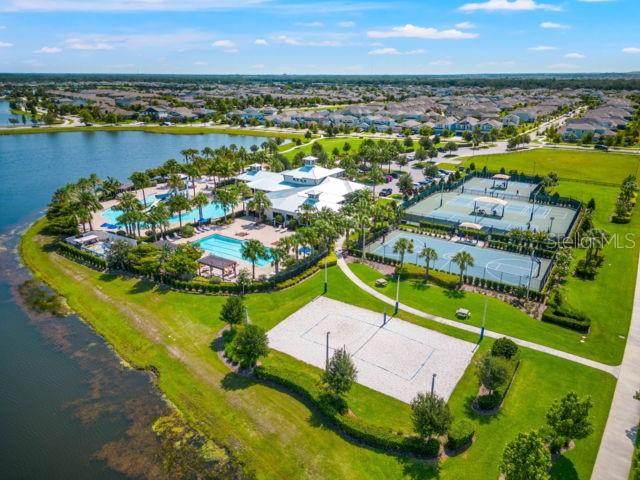 Listing photo id 40 for 6905 Old Benton Drive