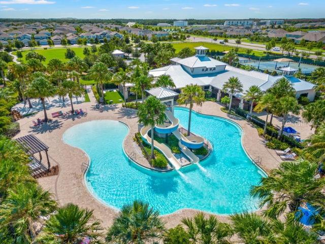 Listing photo id 41 for 6905 Old Benton Drive