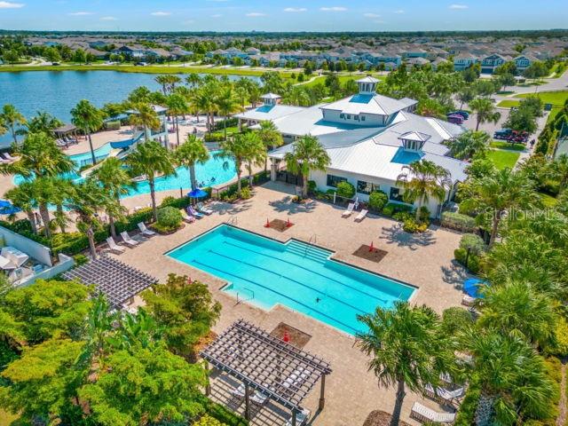 Listing photo id 42 for 6905 Old Benton Drive