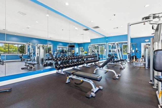 Listing photo id 43 for 6905 Old Benton Drive