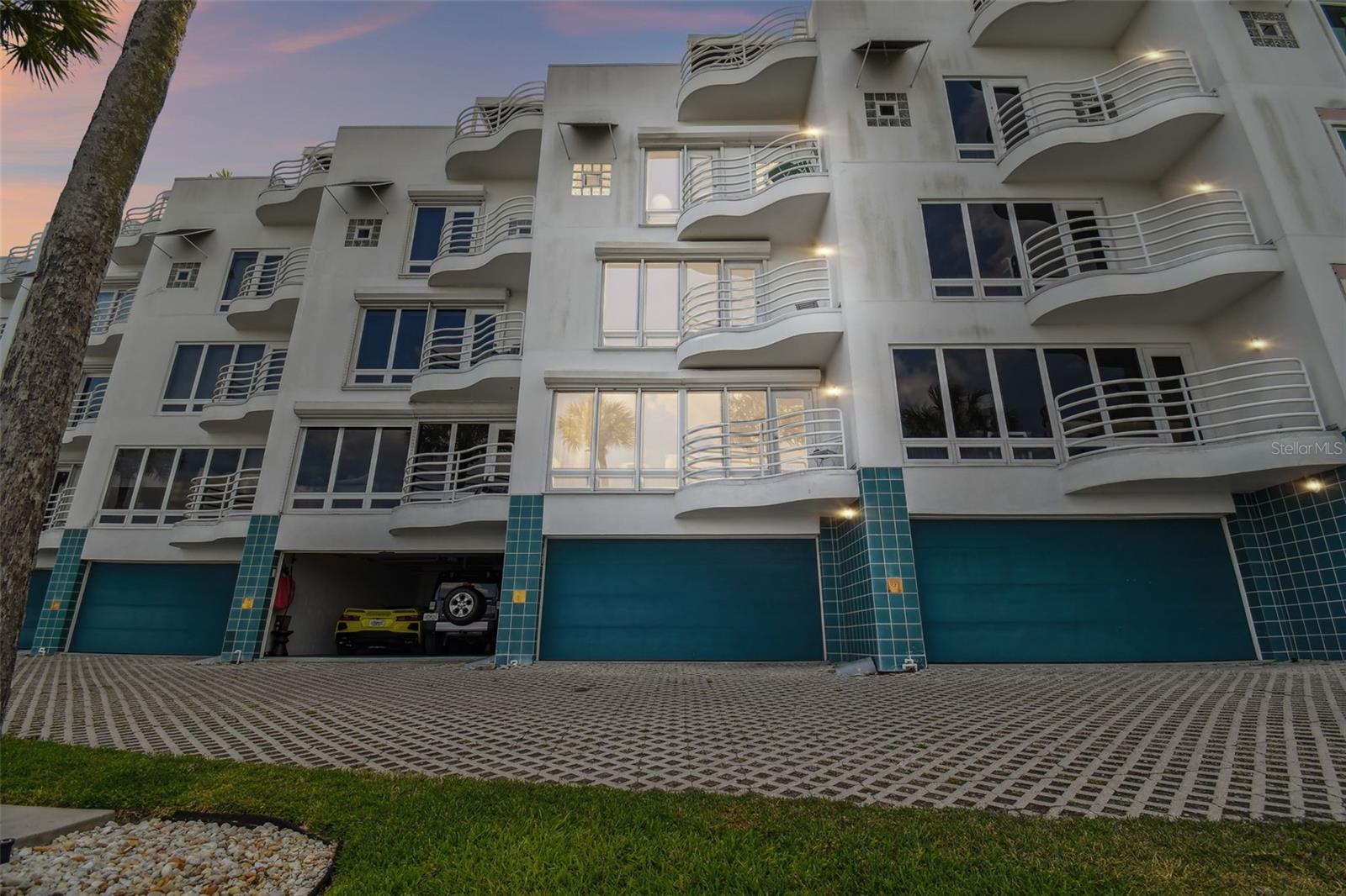 Details for 4950 Bayshore Boulevard 22, TAMPA, FL 33611