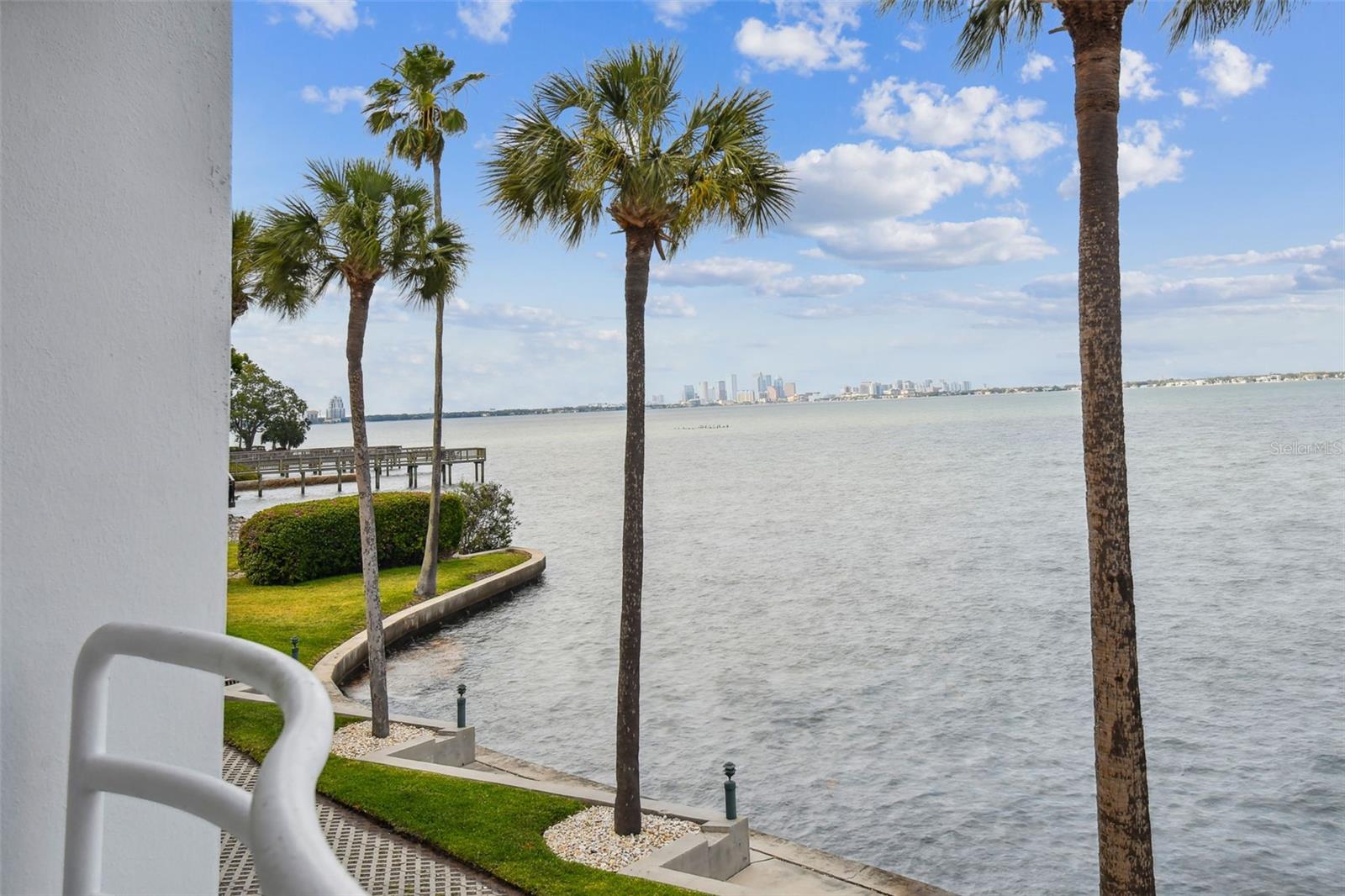 Image 19 of 99 For 4950 Bayshore Boulevard 22