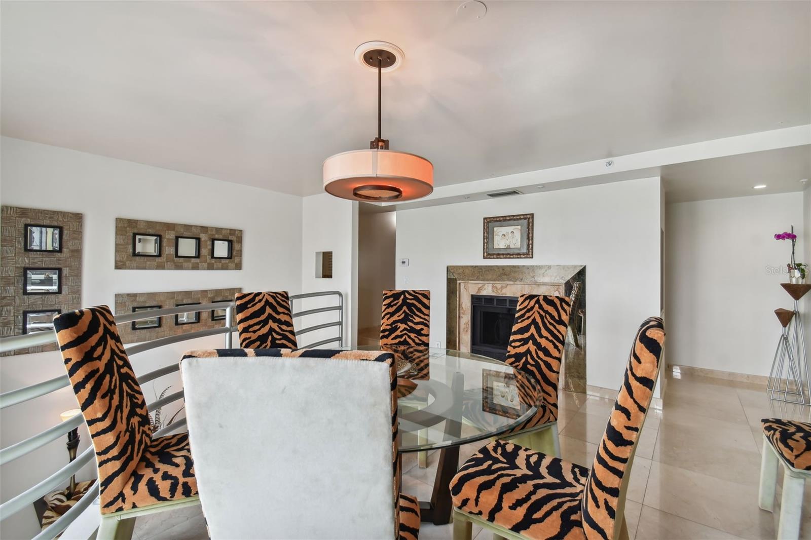 Image 30 of 99 For 4950 Bayshore Boulevard 22